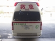 高規格救急自動車 ３代目２型 ハイメディック 追加写真 2